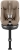 cybex-sirona-g-i-size-plus-almond-beige-zestaw-z-baza2.jpg
