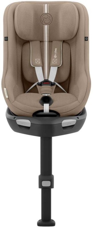 cybex-sirona-g-i-size-plus-almond-beige-zestaw-z-baza2.jpg