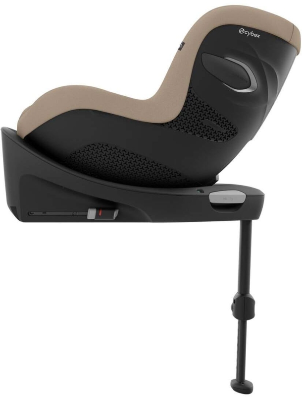 cybex-sirona-g-i-size-plus-almond-beige-zestaw-z-baza3.jpg
