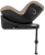 cybex-sirona-g-i-size-plus-almond-beige-zestaw-z-baza4.jpg