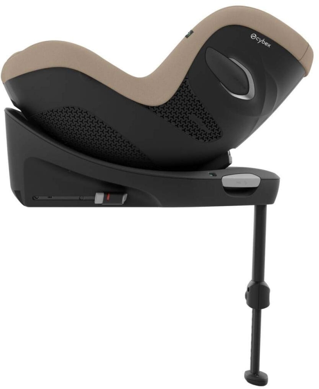 cybex-sirona-g-i-size-plus-almond-beige-zestaw-z-baza4.jpg