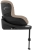 cybex-sirona-g-i-size-plus-almond-beige-zestaw-z-baza5.jpg