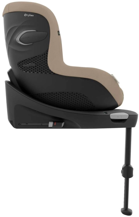 cybex-sirona-g-i-size-plus-almond-beige-zestaw-z-baza5.jpg