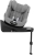 cybex-sirona-g-i-size-plus-stone-grey.jpg