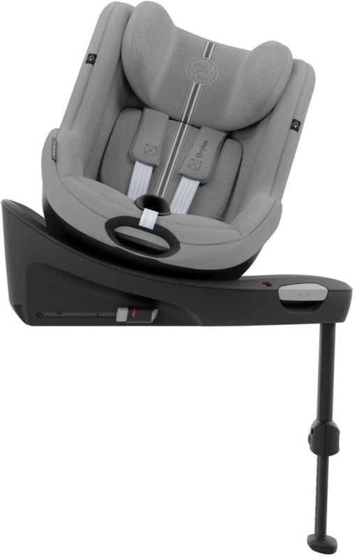 cybex-sirona-g-i-size-plus-stone-grey.jpg