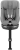 cybex-sirona-g-i-size-plus-stone-grey2.jpg