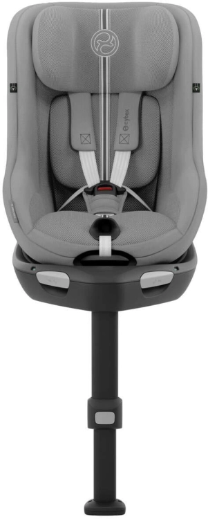 cybex-sirona-g-i-size-plus-stone-grey2.jpg