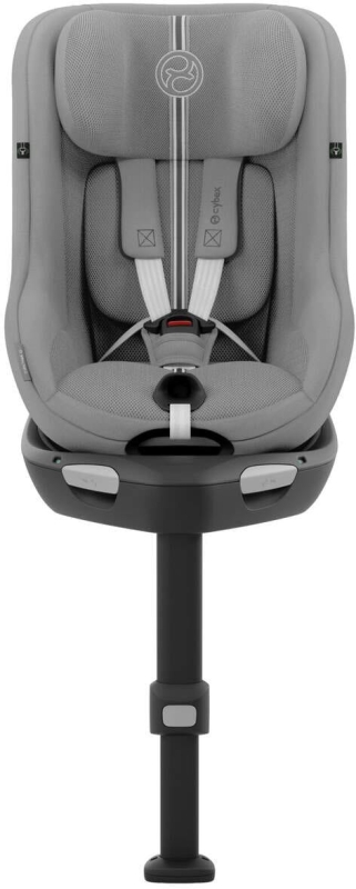 cybex-sirona-g-i-size-plus-stone-grey2.jpg