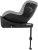 cybex-sirona-g-i-size-plus-stone-grey3.jpg