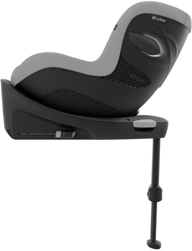 cybex-sirona-g-i-size-plus-stone-grey3.jpg