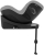 cybex-sirona-g-i-size-plus-stone-grey4.jpg