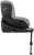 cybex-sirona-g-i-size-plus-stone-grey5.jpg