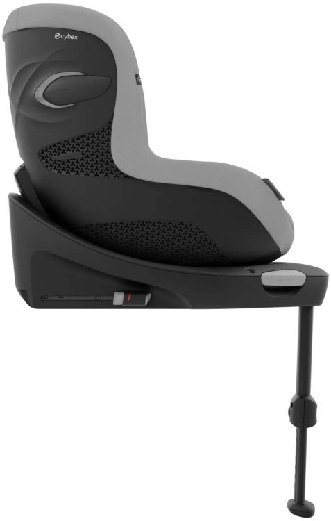 cybex-sirona-g-i-size-plus-stone-grey5.jpg