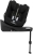 cybex-sirona-g-i-size-plus-moon-black.jpg