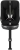 cybex-sirona-g-i-size-plus-moon-black2.jpg