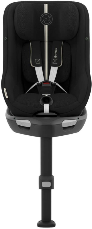 cybex-sirona-g-i-size-plus-moon-black2.jpg