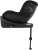 cybex-sirona-g-i-size-plus-moon-black3.jpg