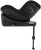 cybex-sirona-g-i-size-plus-moon-black4.jpg