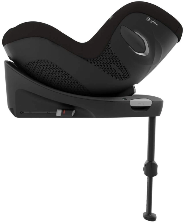 cybex-sirona-g-i-size-plus-moon-black4.jpg