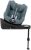 cybex-sirona-g-i-size-plus-stormy-blue.jpg
