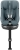cybex-sirona-g-i-size-plus-stormy-blue2.jpg