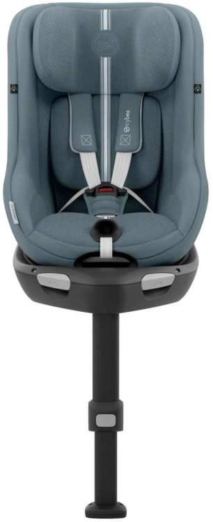 cybex-sirona-g-i-size-plus-stormy-blue2.jpg