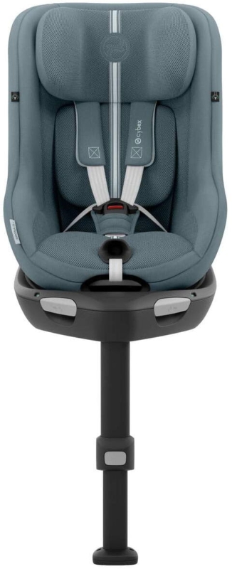 cybex-sirona-g-i-size-plus-stormy-blue2.jpg