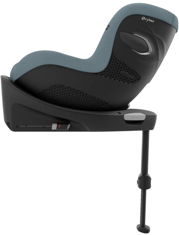 cybex-sirona-g-i-size-plus-stormy-blue3.jpg