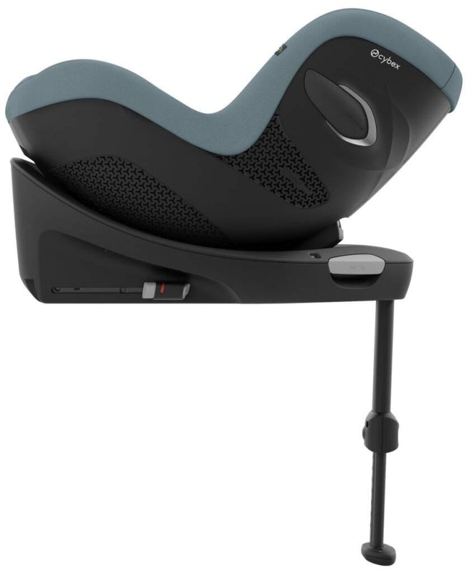 cybex-sirona-g-i-size-plus-stormy-blue4.jpg