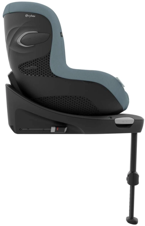 cybex-sirona-g-i-size-plus-stormy-blue5.jpg