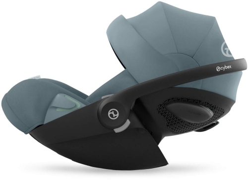 cybex-cloud-g-i-size-plus-stormy-blue.jpg