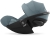 cybex-cloud-g-i-size-plus-stormy-blue.jpg