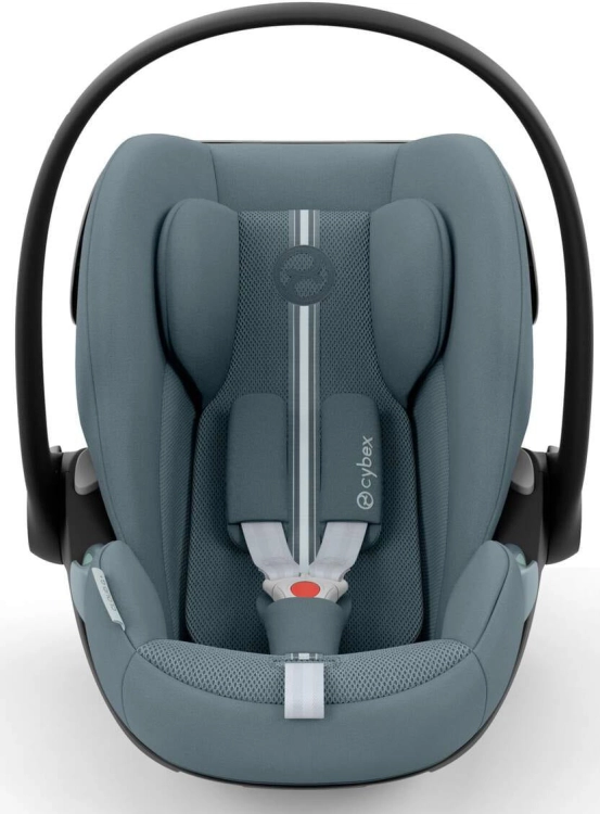 cybex-cloud-g-i-size-plus-stormy-blue3.jpg