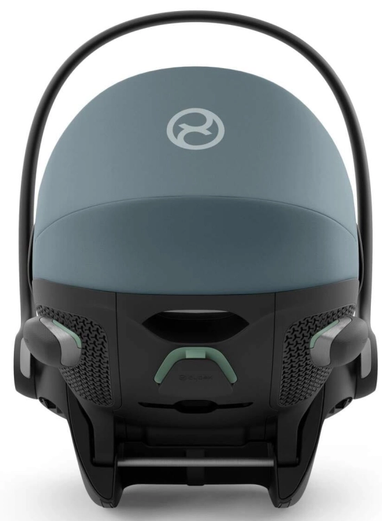 cybex-cloud-g-i-size-plus-stormy-blue5.jpg