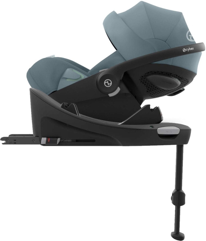 cybex-cloud-g-i-size-plus-stormy-blue-z-baza.jpg