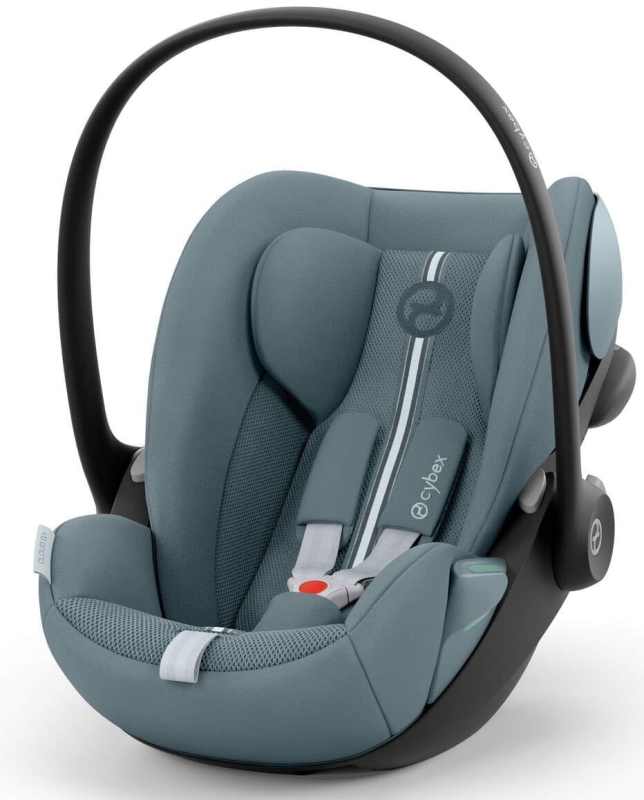 cybex-cloud-g-i-size-plus-stormy-blue2.jpg