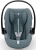 cybex-cloud-g-i-size-plus-stormy-blue3.jpg