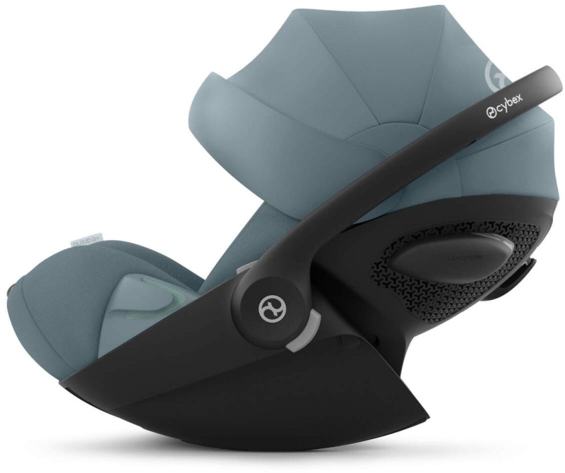 cybex-cloud-g-i-size-plus-stormy-blue4.jpg