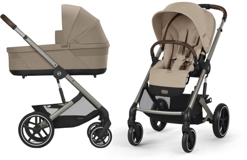 cybex-balios-s-lux-b-almond-beige-2w1.jpg