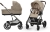 cybex-balios-s-lux-b-almond-beige-2w1.jpg