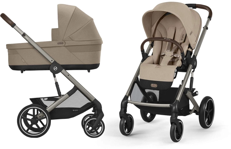 cybex-balios-s-lux-b-almond-beige-2w1.jpg