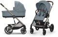 TPE Stormy Blue B