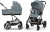 cybex-balios-s-lux-tpe-stormy-blue.jpg