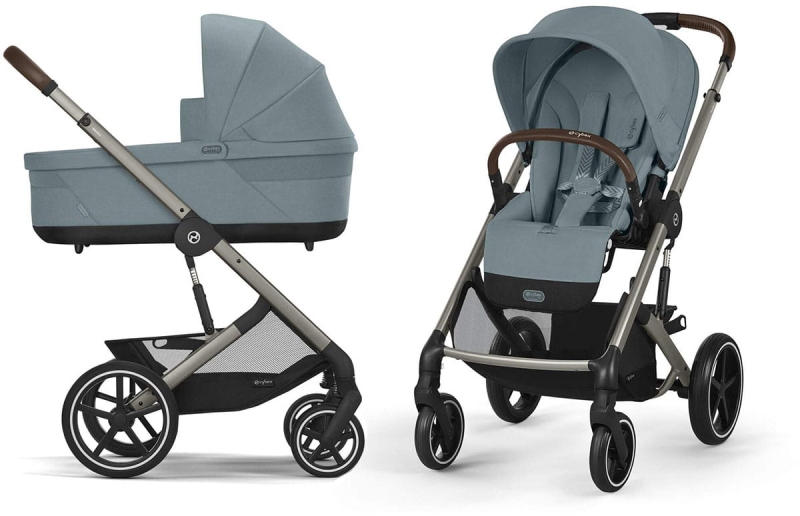 cybex-balios-s-lux-tpe-stormy-blue.jpg