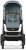 cybex-balios-s-lux-tpe-stormy-blue3.jpg