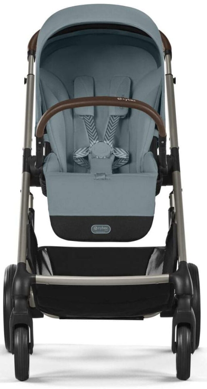 cybex-balios-s-lux-tpe-stormy-blue3.jpg