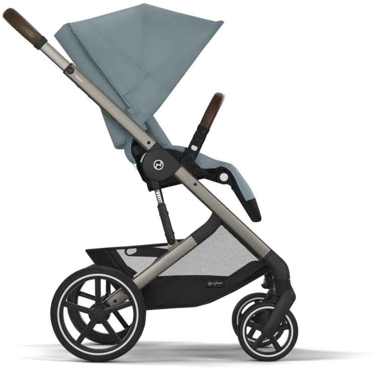 cybex-balios-s-lux-tpe-stormy-blue4.jpg