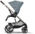 cybex-balios-s-lux-tpe-stormy-blue5.jpg