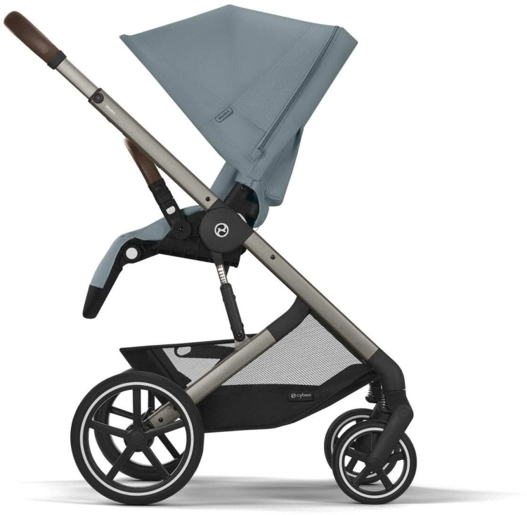cybex-balios-s-lux-tpe-stormy-blue5.jpg