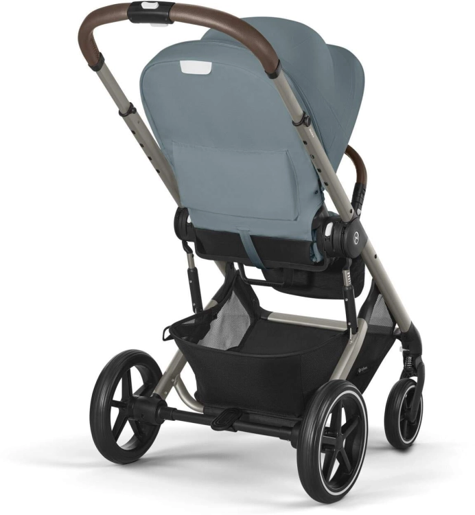 cybex-balios-s-lux-tpe-stormy-blue6.jpg